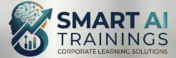 SMART AI TRAININGS