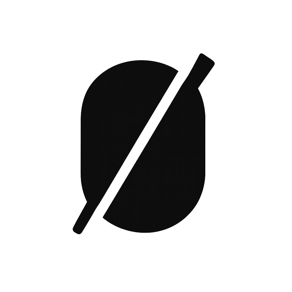 Smart AI Trainings